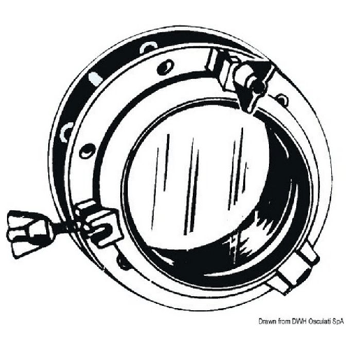 img-a15926bf-c95d-4b56-9de9-a234418f308a.png
