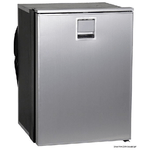 Isotherm Frigo Cruise Elegance 42 lt silver