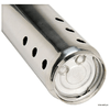 img-f12d83ce-8064-4672-a61d-83653353c559.png