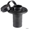 img-fb3a9131-1fcc-460b-91e7-88770de3ea70.png