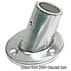 img-f0c82038-9848-43b7-a049-e5e4f787db7a.png