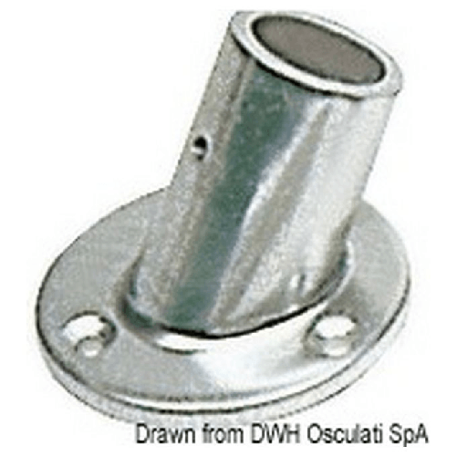 img-f0c82038-9848-43b7-a049-e5e4f787db7a.png