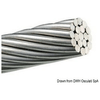 img-e42d5809-adb4-4ceb-81b9-9908ae4da427.png