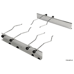 Set fermapentole per 50.100.53 50.100.55