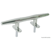 img-b692c6c5-585a-44a2-a0fc-65140a3d7e5e.png