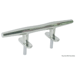 Bitta inox 250 mm 40.135.25