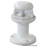 Fanale bianco led 360 gradi 11.131.02