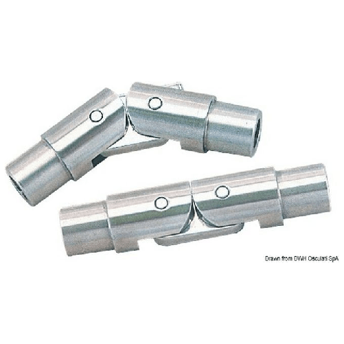 img-a877b351-3cd6-48f6-bf7f-54fb19ccef9b.png