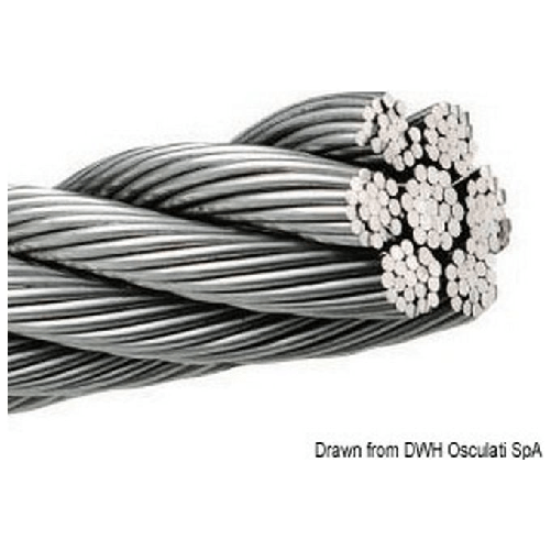 img-b84f2638-d863-49fb-9ed8-feef7a6d10e2.png