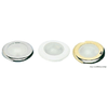 img-da342353-ce9b-4ab5-92cf-b408b837d2e3.png