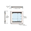 img-171b0391-8fb7-46cd-8e4f-845eae5ce8d8.png