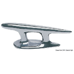 Bitta a siluro ottone cromato mm 200 40.112.20