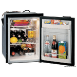 Isotherm Frigo Isotherm CR49EN 49 lt