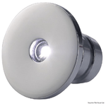 Luce cortesia Apus-R blu 13.477.21