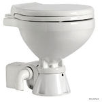 WC a depressione Compact 12 V 50.212.01