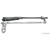 img-860e217b-2503-40ef-95e4-1364c7a92cef.png