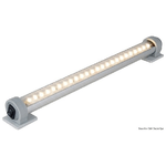 Batsystem Barra luminosa U-Pro 480 LED