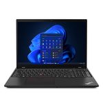 Lenovo-ThinkPad-P16s-i7-1270P-Workstation-mobile-406-cm--16---WUXGA-Intel-Core-i7-16-GB-DDR4