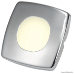 Luce di cortesia Constella 2 Led bianchi 13.429.41