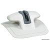 img-3531001b-dcbd-404e-9edf-a4b2ea73c0e2.png