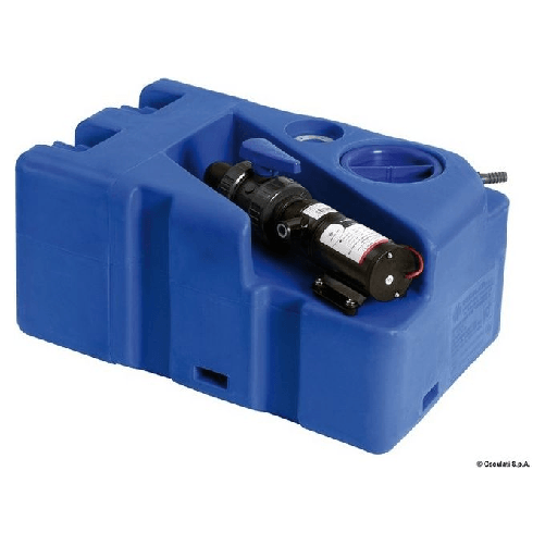 img-88ebc0f8-4ef7-4812-bf8f-ebf5ba8c0a04.png