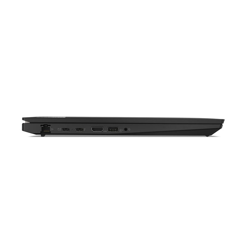 Lenovo-ThinkPad-P16s-i7-1270P-Workstation-mobile-406-cm--16---WUXGA-Intel-Core-i7-16-GB-DDR4