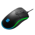 Sharkoon-Skiller-SGM2-mouse-Mano-destra-USB-tipo-A-Ottico-6400-DPI