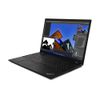 Lenovo-ThinkPad-P16s-i7-1270P-Workstation-mobile-406-cm--16---WUXGA-Intel-Core-i7-16-GB-DDR4