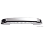 Luce cortesia Andromeda 6 LED bianchi 13.482.40