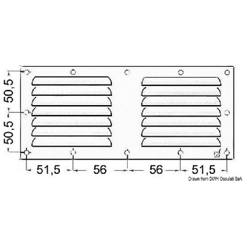 img-1a2fcc79-bf36-4647-9afb-c73b3b86aa13.png