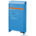 Victron energy blue power Sistema Victron Multiplus 2000 W 24V