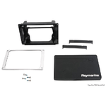 Raymarine Kit installazione montaggio incasso frontale Axiom