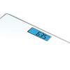 Rowenta-Classic-BS1501--bilancia-pesapersone-elettronica-31x31-cm