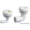 img-ba6c7675-c92b-4e2c-aff2-9c4a7b4dbfe1.png