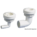 Bocchettone 15 mm 90 gradi 52.196.91