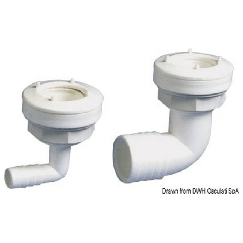 img-ba6c7675-c92b-4e2c-aff2-9c4a7b4dbfe1.png