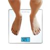 Rowenta-Classic-BS1501--bilancia-pesapersone-elettronica-31x31-cm