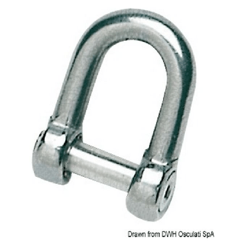 img-9a368bec-94c1-4c36-b8f6-ea0b2d8cc3a7.png