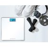 Rowenta-Classic-BS1501--bilancia-pesapersone-elettronica-31x31-cm