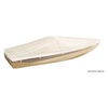 img-6a00e5c4-7f6d-4381-9f3a-4b4faa5d108f.png