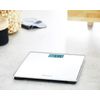 Rowenta-Classic-BS1501--bilancia-pesapersone-elettronica-31x31-cm