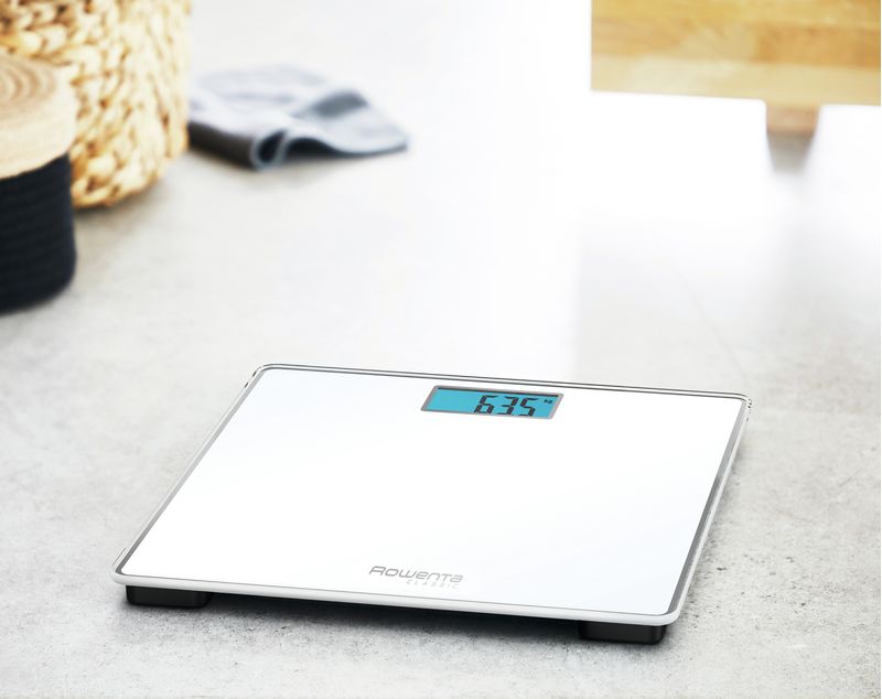 Rowenta-Classic-BS1501--bilancia-pesapersone-elettronica-31x31-cm