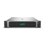 Hp Hewlett Packard Enterprise ProLiant DL380 Gen10 server Armadio (2U) Intel Xeon Silver 2,4 GHz 32 GB DDR4-SDRAM 800 W