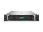 Hewlett-Packard-Enterprise-ProLiant-DL380-Gen10-server-Armadio--2U--Intel-Xeon-Silver-24-GHz-32-GB-DDR4-SDRAM-800-W