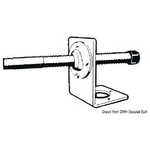 Staffa Ultraflex S55 SS 45.595.15