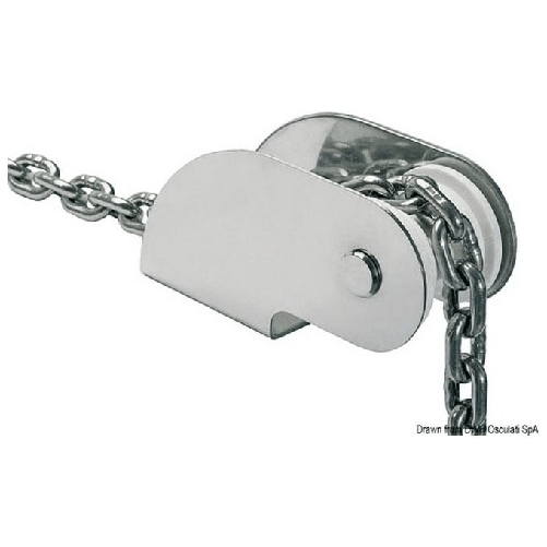 img-beacdc5e-e8dc-4c2e-9b43-15f1ab88cd3a.png