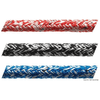 img-f2c7cd8c-9914-4b3f-a962-512c6a74a2c1.png