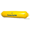 img-958335c3-491d-4b13-8dd8-89d2c1d496a8.png