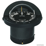 Ritchie navigation Bussola Ritchie Navigator 4''''1-2 incasso nera-nera