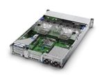 Hewlett-Packard-Enterprise-ProLiant-DL380-Gen10-server-Armadio--2U--Intel-Xeon-Silver-24-GHz-32-GB-DDR4-SDRAM-800-W